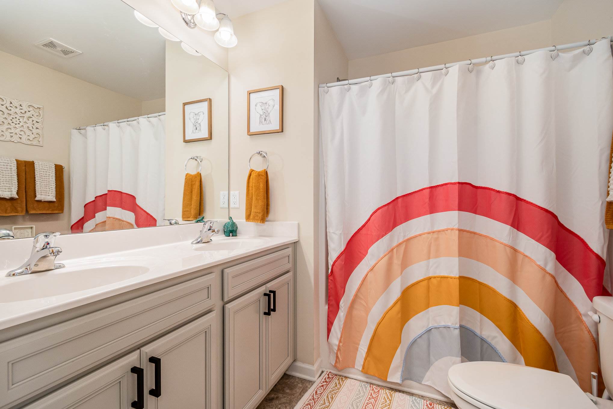 130 Princeton, Kernersville, NC 27284