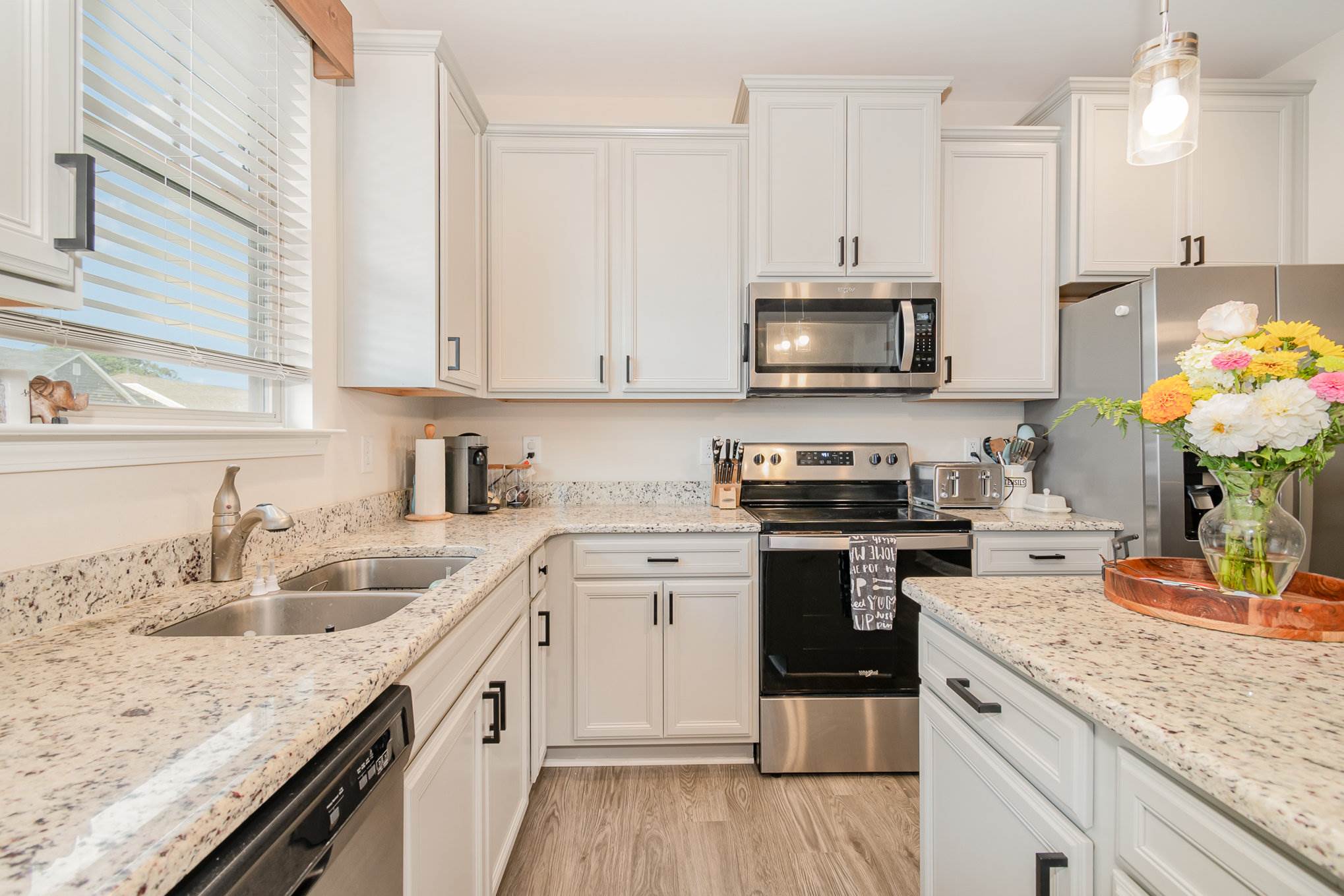 130 Princeton, Kernersville, NC 27284