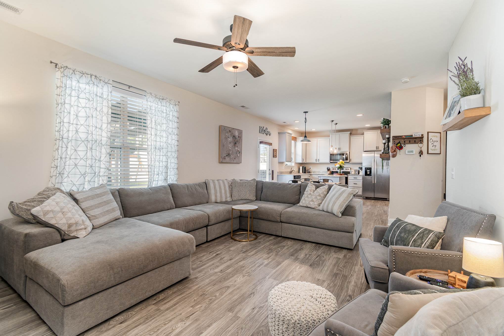 130 Princeton, Kernersville, NC 27284