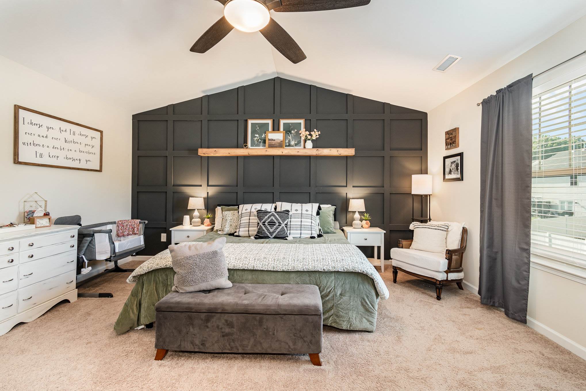 130 Princeton, Kernersville, NC 27284