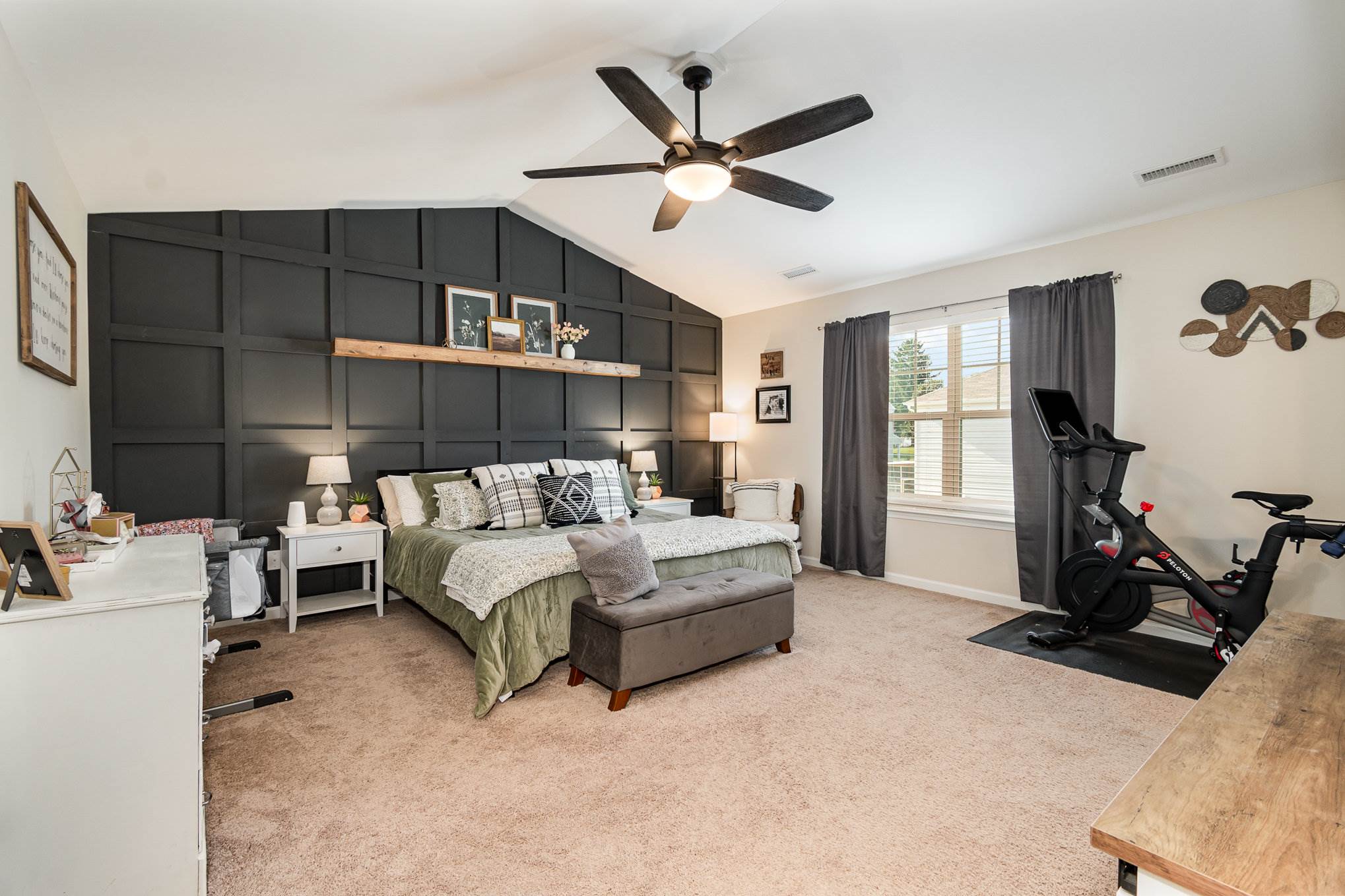 130 Princeton, Kernersville, NC 27284