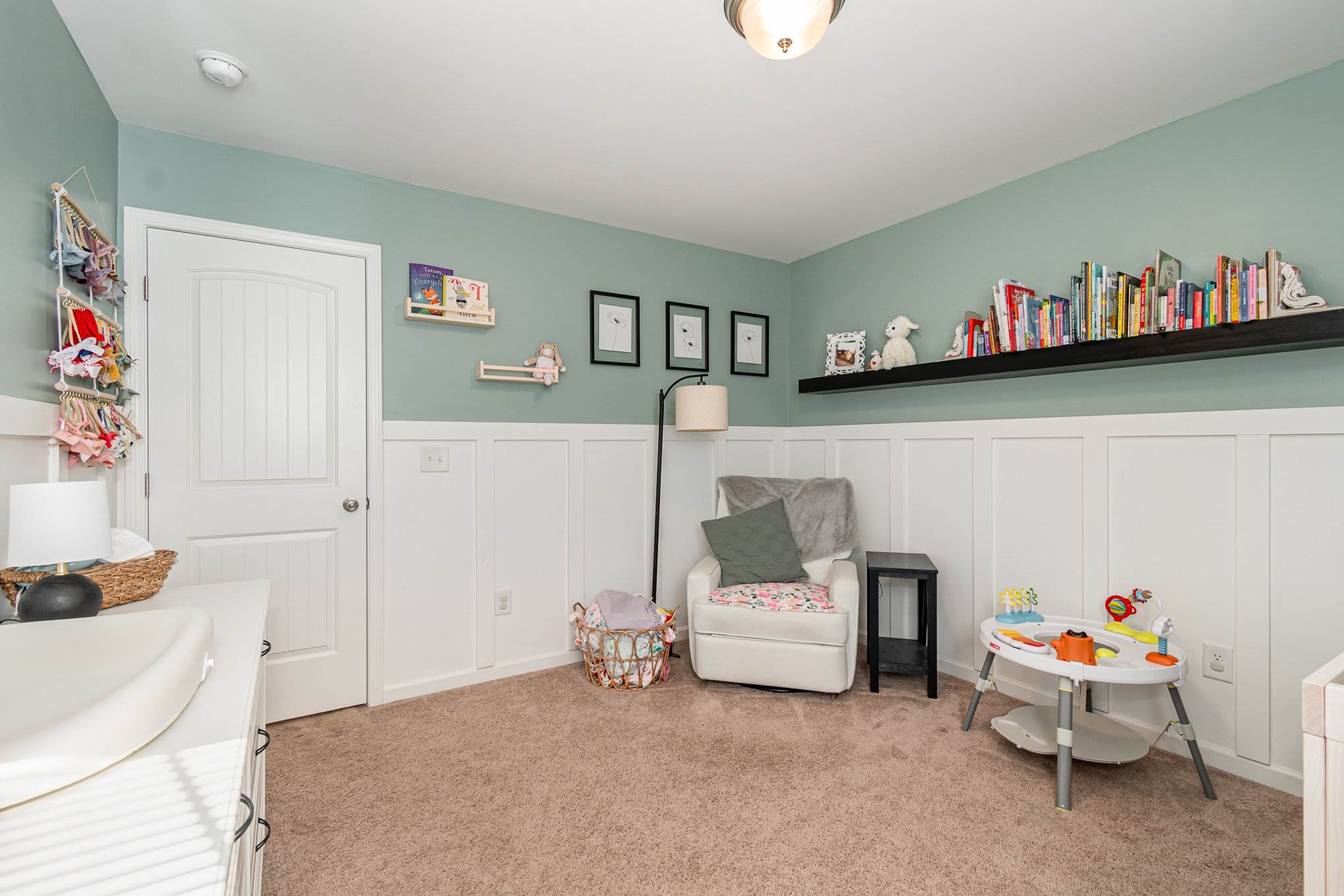 130 Princeton, Kernersville, NC 27284