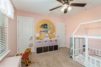 130 Princeton, Kernersville, NC 27284