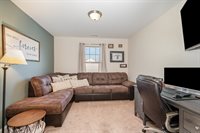 130 Princeton, Kernersville, NC 27284