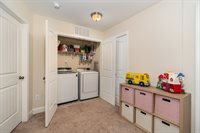 130 Princeton, Kernersville, NC 27284