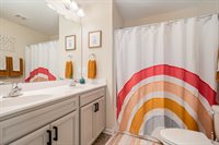 130 Princeton, Kernersville, NC 27284