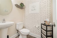 130 Princeton, Kernersville, NC 27284