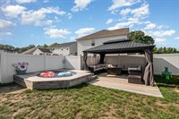 130 Princeton, Kernersville, NC 27284