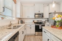 130 Princeton, Kernersville, NC 27284