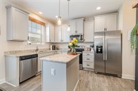 130 Princeton, Kernersville, NC 27284