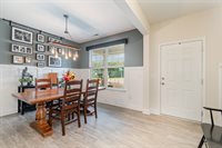 130 Princeton, Kernersville, NC 27284