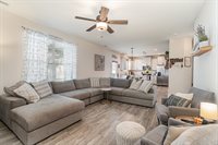 130 Princeton, Kernersville, NC 27284