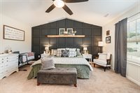 130 Princeton, Kernersville, NC 27284