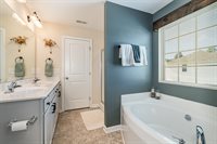 130 Princeton, Kernersville, NC 27284