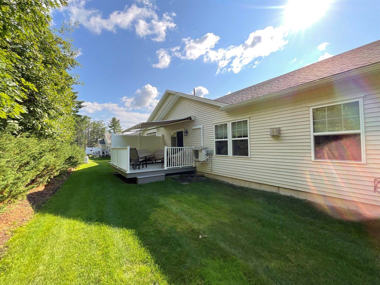 42 Kathryn Lane, Bangor, ME 04401