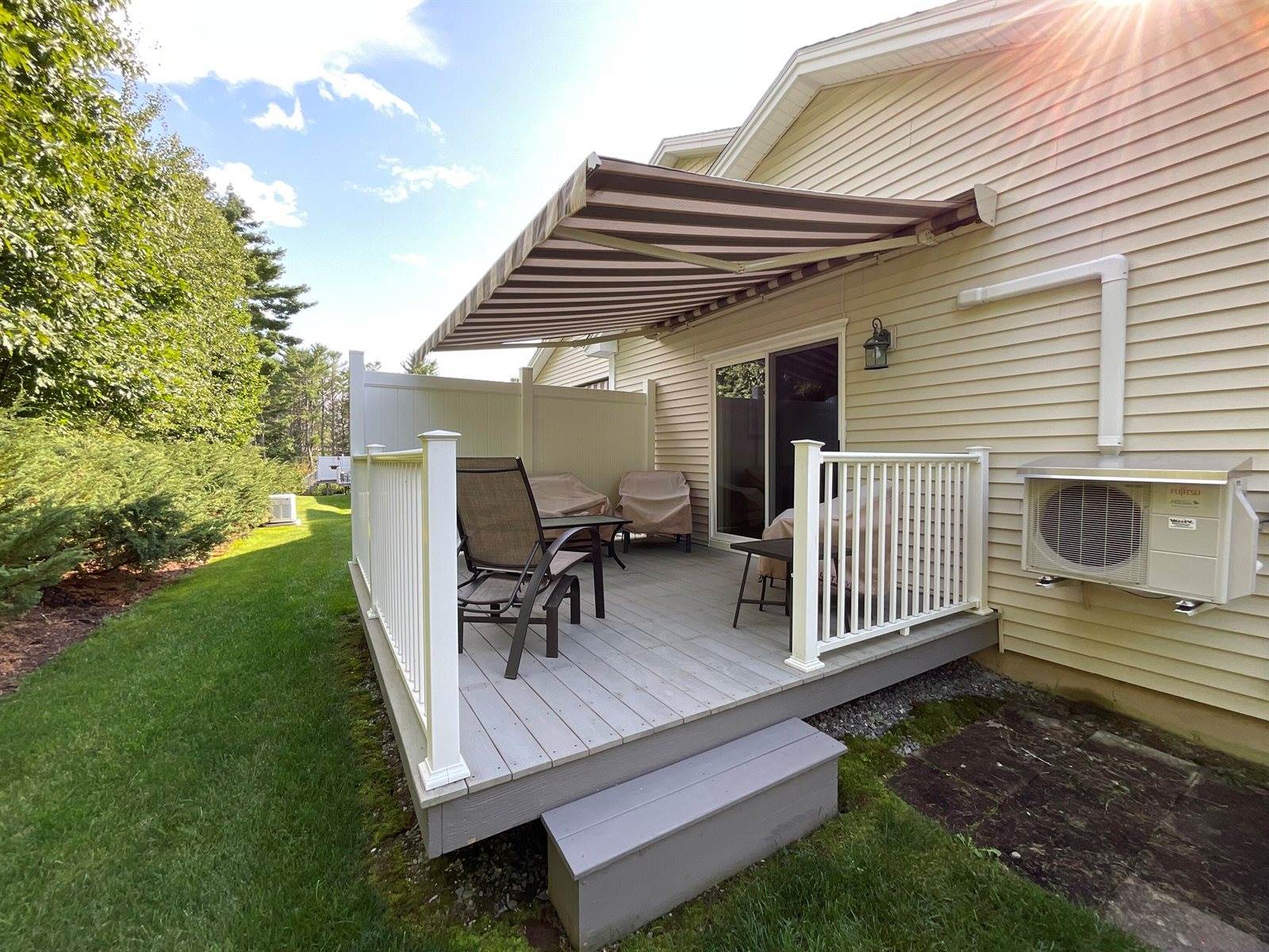 42 Kathryn Lane, Bangor, ME 04401