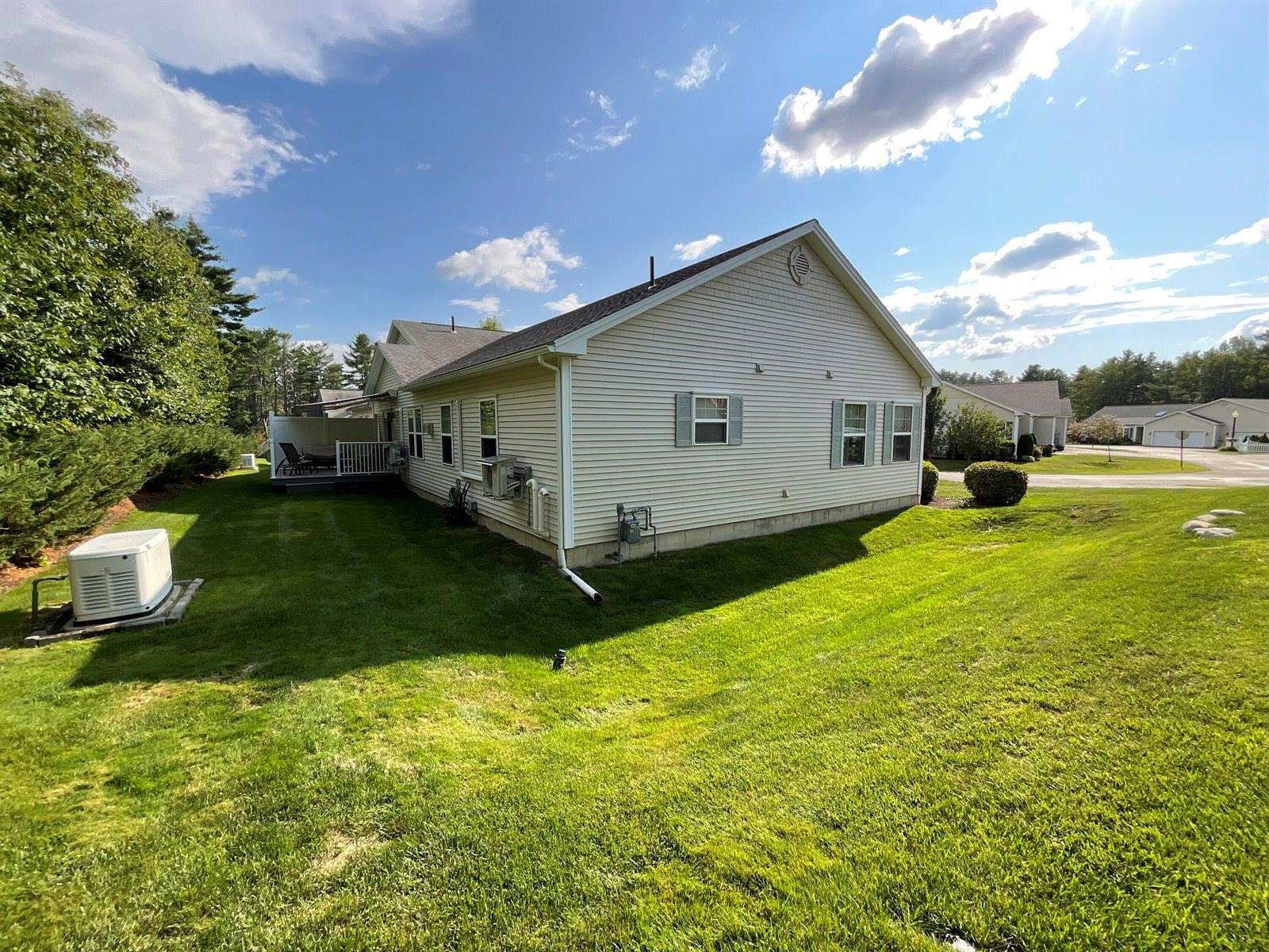 42 Kathryn Lane, Bangor, ME 04401