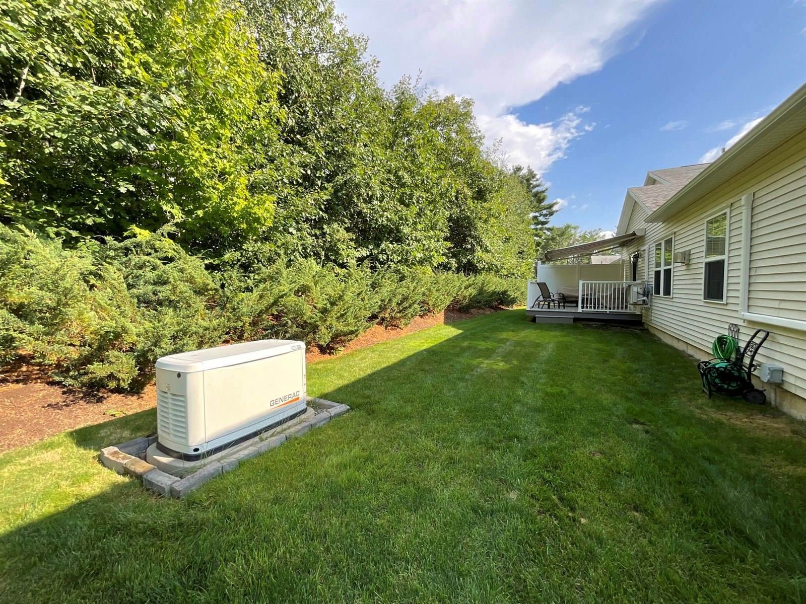 42 Kathryn Lane, Bangor, ME 04401