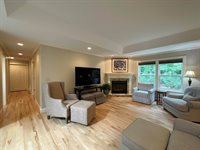 42 Kathryn Lane, Bangor, ME 04401