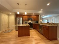 42 Kathryn Lane, Bangor, ME 04401