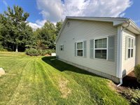 42 Kathryn Lane, Bangor, ME 04401