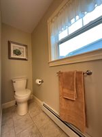 42 Kathryn Lane, Bangor, ME 04401