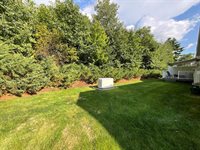 42 Kathryn Lane, Bangor, ME 04401