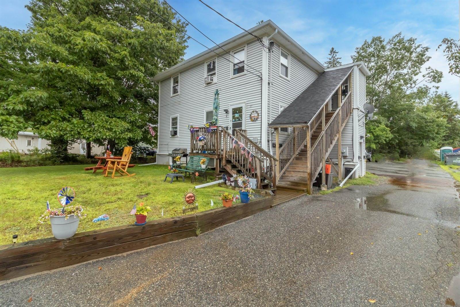 49 Foster Street, Ellsworth, ME 04605