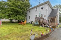 49 Foster Street, Ellsworth, ME 04605