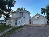 501 Reed St, Akron, IA 51001