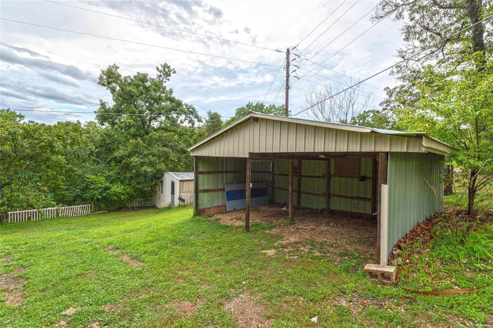 15250 Texas Road, Saint Robert, MO 65584