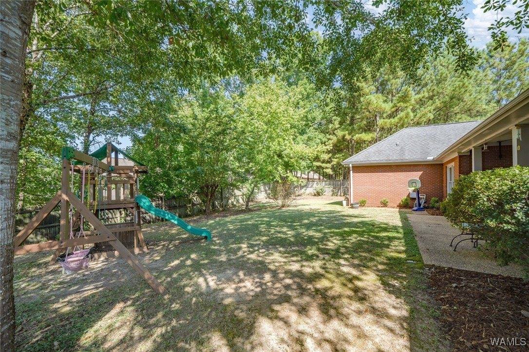 13852 Burks Parkway, Northport, AL 35475