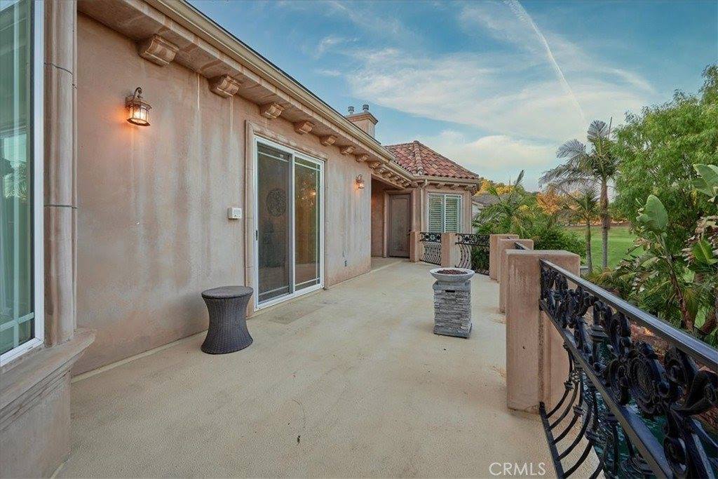 16119 Greens Court, Chino Hills, CA 91709