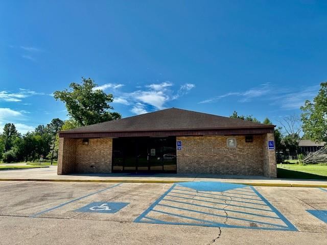 15036 Highway 1064, Natalbany, LA 70451