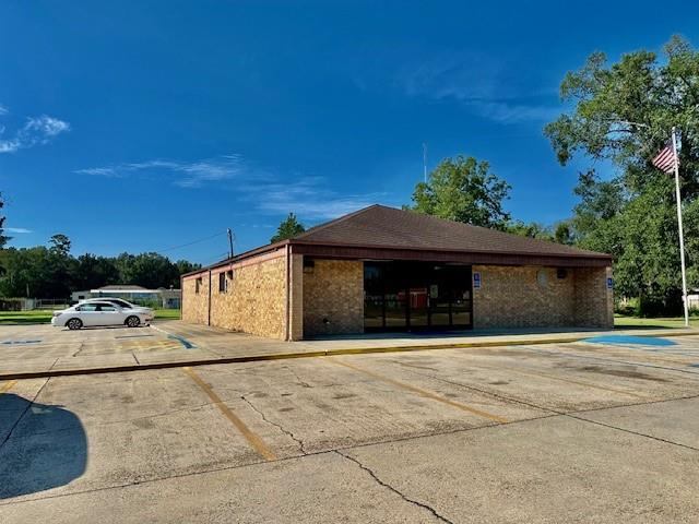 15036 Highway 1064, Natalbany, LA 70451