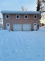 15 Eleanor Avenue, Fairbanks, AK 99701