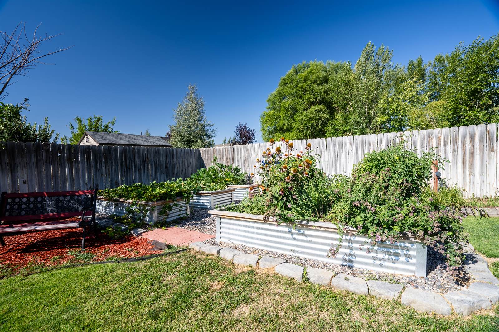 3918 E Lorna Ave, Idaho Falls, ID 83401