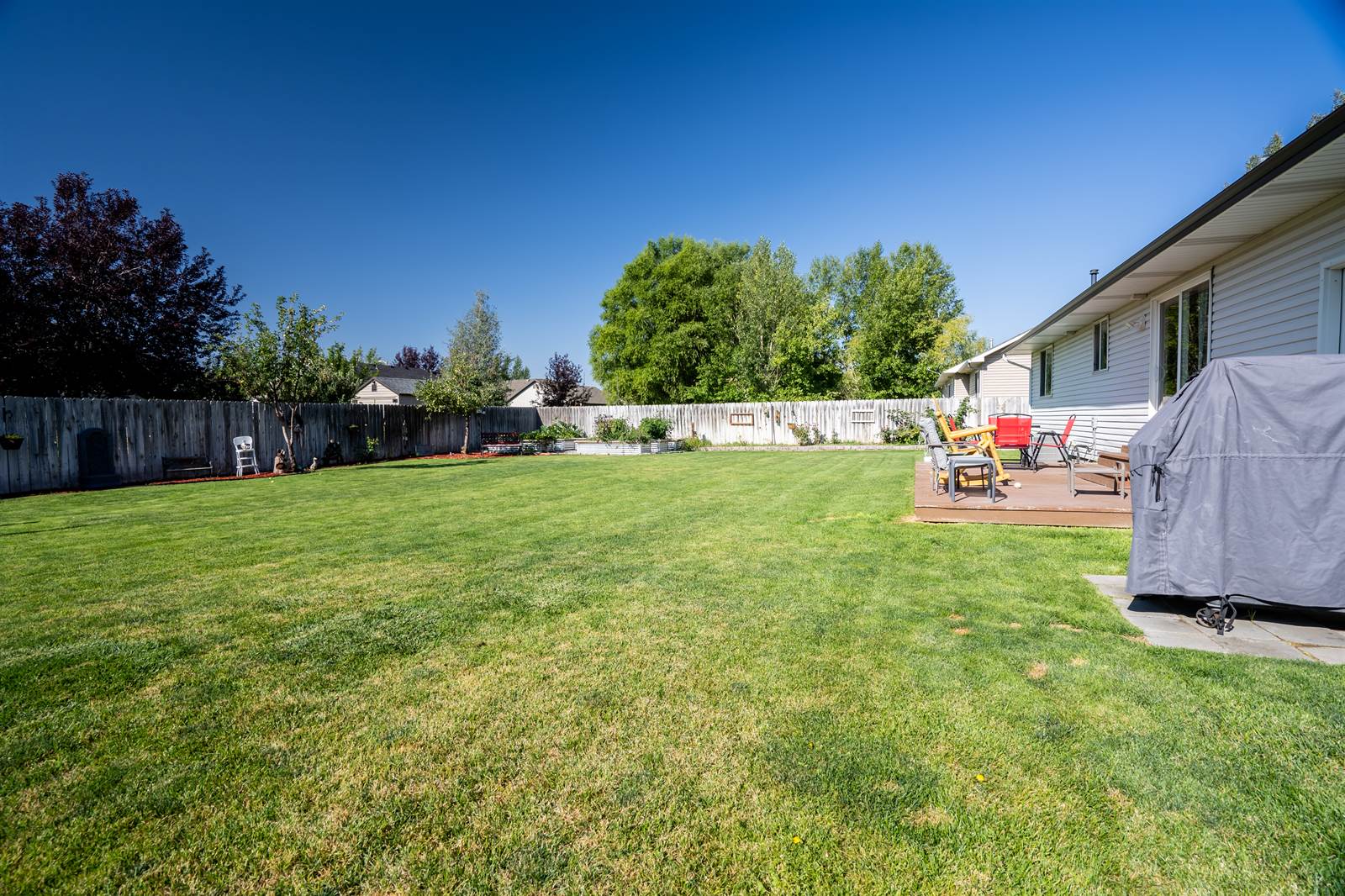 3918 E Lorna Ave, Idaho Falls, ID 83401