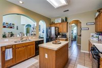 207 Moses Drive, Glenn Heights, TX 75154