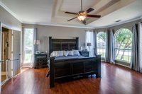 207 Moses Drive, Glenn Heights, TX 75154