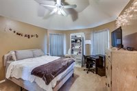 207 Moses Drive, Glenn Heights, TX 75154