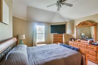 207 Moses Drive, Glenn Heights, TX 75154