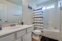 207 Moses Drive, Glenn Heights, TX 75154