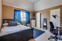 207 Moses Drive, Glenn Heights, TX 75154