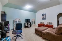 207 Moses Drive, Glenn Heights, TX 75154