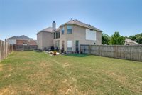 207 Moses Drive, Glenn Heights, TX 75154
