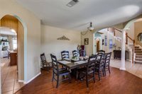 207 Moses Drive, Glenn Heights, TX 75154