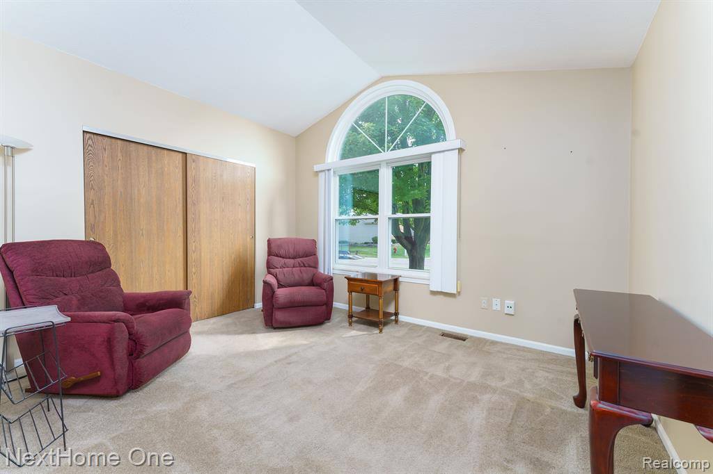 19381 Cardene Way, Northville Township, MI 48167