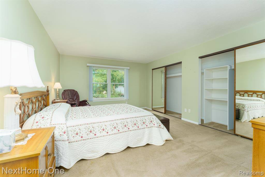 19381 Cardene Way, Northville Township, MI 48167