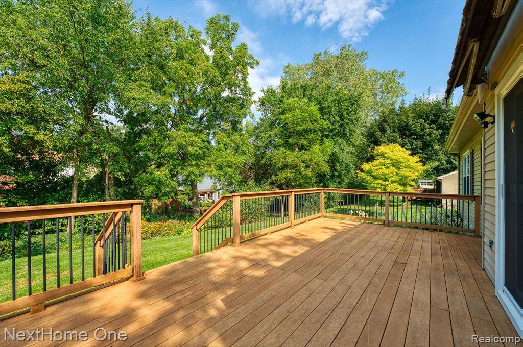 19381 Cardene Way, Northville Township, MI 48167